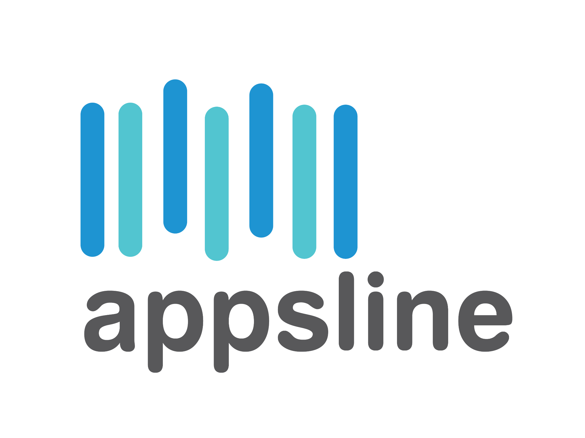 Appsline Integrated Solutions